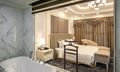 Royal Suite