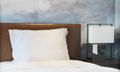 Crowne Plaza Chengdu Wenjiang