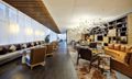 Crowne Plaza Chengdu Wenjiang Thành Đô