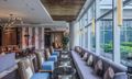Crowne Plaza Chengdu Wenjiang Thành Đô