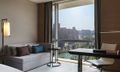 Crowne Plaza Chengdu Wenjiang Thành Đô