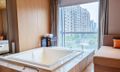Crowne Plaza Chengdu Wenjiang Thành Đô