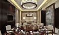Crowne Plaza Chengdu Wenjiang Thành Đô