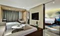 Crowne Plaza Chengdu Wenjiang Thành Đô