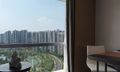 Crowne Plaza Chengdu Wenjiang Thành Đô