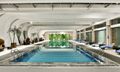 Crowne Plaza Chengdu Wenjiang Thành Đô