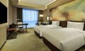 Crowne Plaza Chengdu Wenjiang
