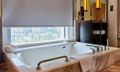 Crowne Plaza Chengdu Wenjiang