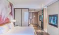Crowne Plaza Chengdu Wenjiang