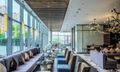 Crowne Plaza Chengdu Wenjiang