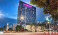 Crowne Plaza Chengdu Wenjiang