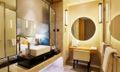 Crowne Plaza Chengdu Wenjiang