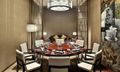 Crowne Plaza Chengdu Wenjiang