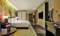 Crowne Plaza Chengdu Wenjiang