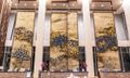 Crowne Plaza Chengdu Wenjiang