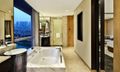Crowne Plaza Chengdu Wenjiang