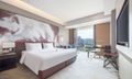 Crowne Plaza Chengdu Wenjiang