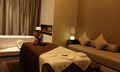Crowne Plaza Chengdu Wenjiang