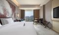 Crowne Plaza Chengdu Wenjiang