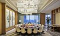 Crowne Plaza Chengdu Wenjiang