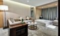 Crowne Plaza Chengdu Wenjiang
