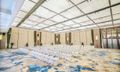 Crowne Plaza Chengdu Wenjiang