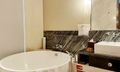 Crowne Plaza Chengdu Wenjiang