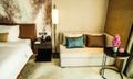 Crowne Plaza Chengdu Wenjiang