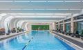 Crowne Plaza Chengdu Wenjiang