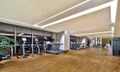 Crowne Plaza Chengdu Wenjiang