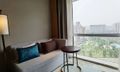 Crowne Plaza Chengdu Wenjiang
