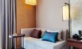 Crowne Plaza Chengdu Wenjiang