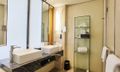 Crowne Plaza Chengdu Wenjiang