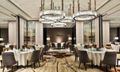 Crowne Plaza Chengdu Wenjiang