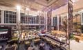 Crowne Plaza Chengdu Wenjiang