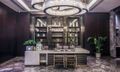 Crowne Plaza Chengdu Wenjiang