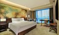 Crowne Plaza Chengdu Wenjiang