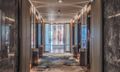 Crowne Plaza Chengdu Wenjiang