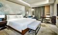 Crowne Plaza Chengdu Wenjiang
