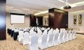 Crowne Plaza Chengdu Wenjiang