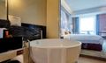 Crowne Plaza Chengdu Wenjiang
