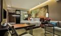 Crowne Plaza Chengdu Wenjiang