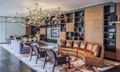 Crowne Plaza Chengdu Wenjiang