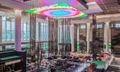 Crowne Plaza Chengdu Wenjiang