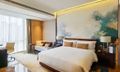 Crowne Plaza Chengdu Wenjiang