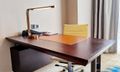 Crowne Plaza Chengdu Wenjiang