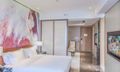 Crowne Plaza Chengdu Wenjiang Thành Đô
