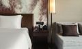 Crowne Plaza Chengdu Wenjiang Thành Đô