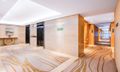 Tổng quan