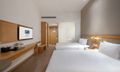Holiday Inn Express Chengdu Huanhuaxi